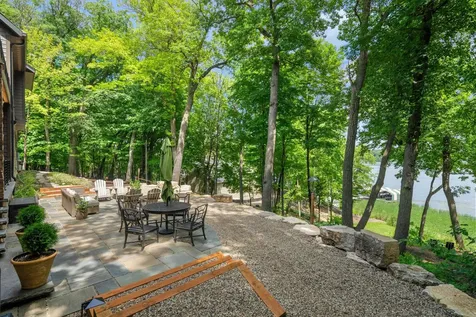 860 Windjammer Lane Orono MN 55364