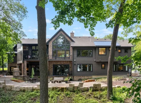 860 Windjammer Lane Orono MN 55364
