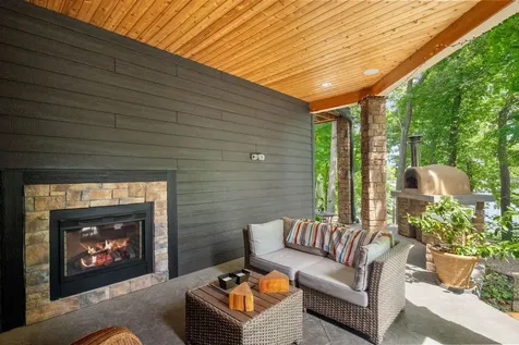 860 Windjammer Lane Orono MN 55364
