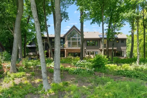860 Windjammer Lane Orono MN 55364