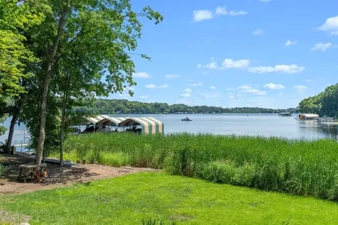 860 Windjammer Lane Orono MN 55364