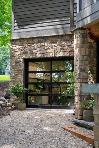 860 Windjammer Lane Orono MN 55364