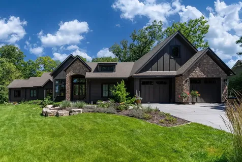 860 Windjammer Lane Orono MN 55364