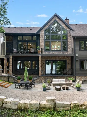 860 Windjammer Lane Orono MN 55364
