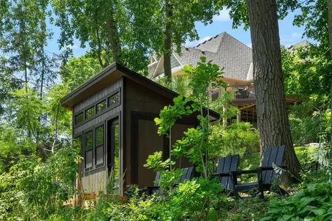 860 Windjammer Lane Orono MN 55364