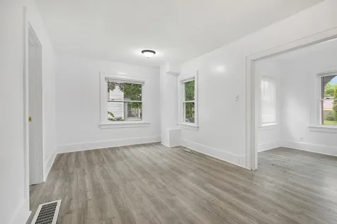 1815 25th Avenue N Minneapolis MN 55411
