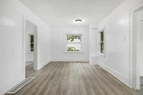 1815 25th Avenue N Minneapolis MN 55411