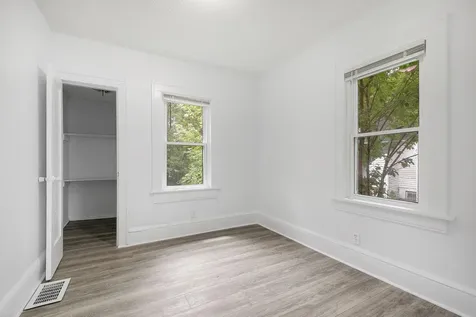 1815 25th Avenue N Minneapolis MN 55411