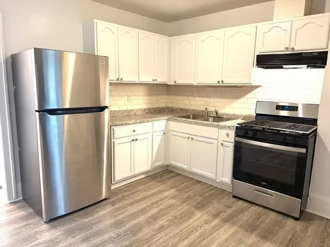 1815 25th Avenue N Minneapolis MN 55411