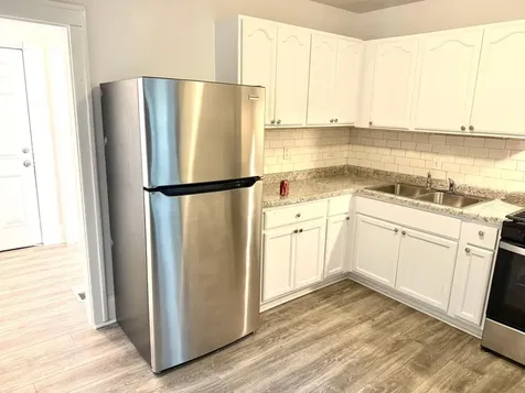 1815 25th Avenue N Minneapolis MN 55411