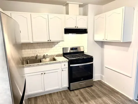 1815 25th Avenue N Minneapolis MN 55411