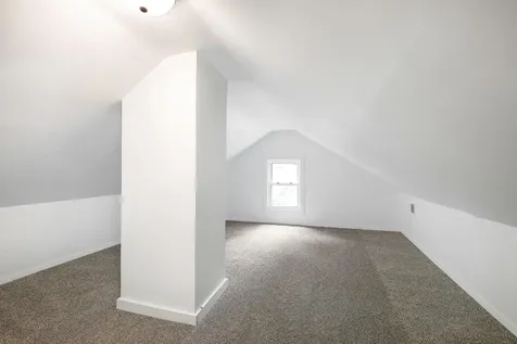 1815 25th Avenue N Minneapolis MN 55411