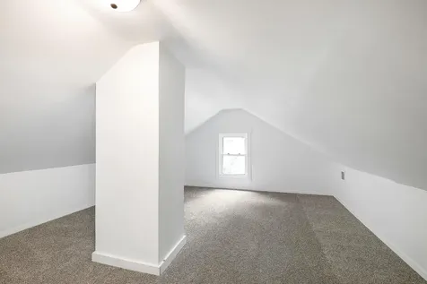 1815 25th Avenue N Minneapolis MN 55411