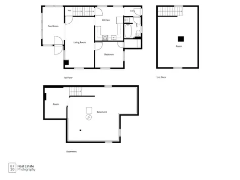 1815 25th Avenue N Minneapolis MN 55411