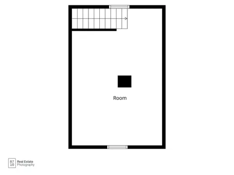 1815 25th Avenue N Minneapolis MN 55411