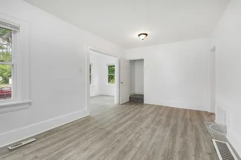 1815 25th Avenue N Minneapolis MN 55411