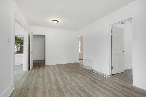 1815 25th Avenue N Minneapolis MN 55411
