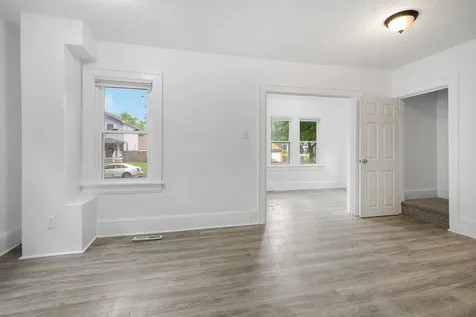1815 25th Avenue N Minneapolis MN 55411
