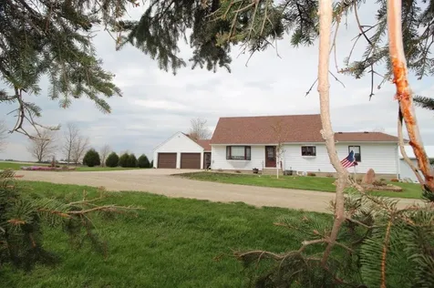 11697 210th Street E Kenyon MN 55946