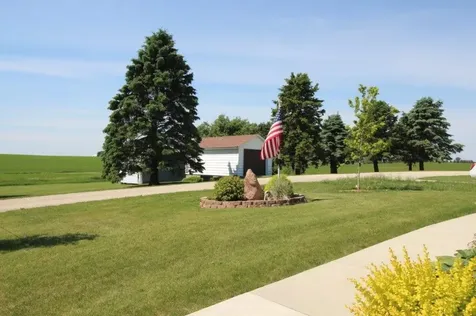 11697 210th Street E Kenyon MN 55946
