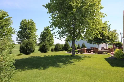 11697 210th Street E Kenyon MN 55946