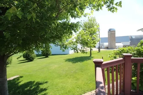 11697 210th Street E Kenyon MN 55946