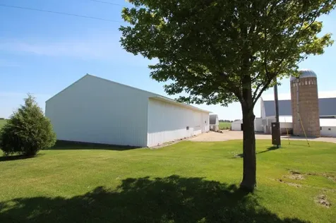 11697 210th Street E Kenyon MN 55946