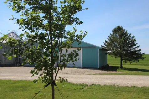 11697 210th Street E Kenyon MN 55946