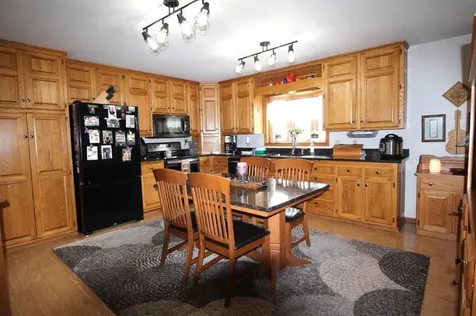 11697 210th Street E Kenyon MN 55946