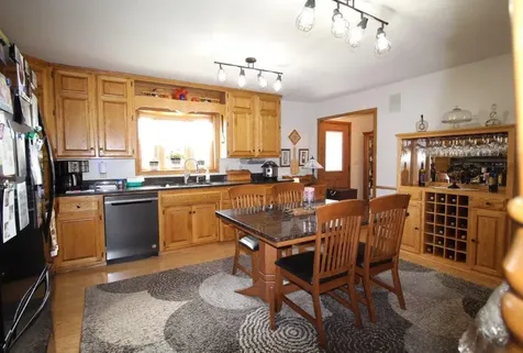 11697 210th Street E Kenyon MN 55946