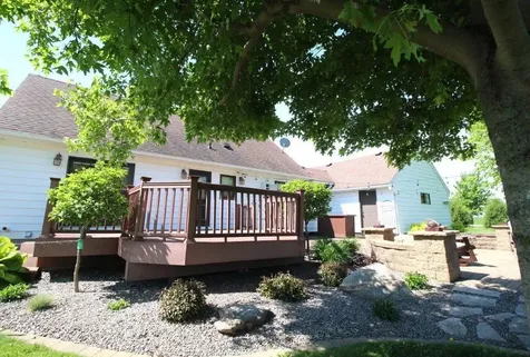 11697 210th Street E Kenyon MN 55946