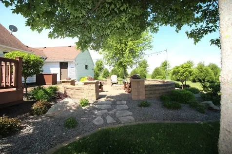 11697 210th Street E Kenyon MN 55946