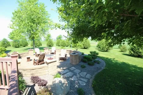 11697 210th Street E Kenyon MN 55946