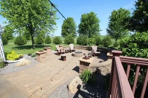 11697 210th Street E Kenyon MN 55946