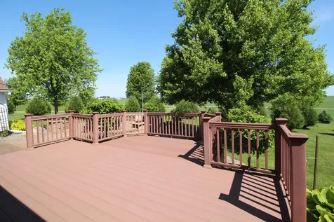 11697 210th Street E Kenyon MN 55946