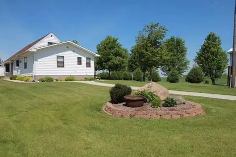11697 210th Street E Kenyon MN 55946
