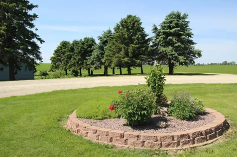 11697 210th Street E Kenyon MN 55946