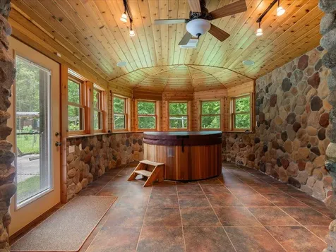 23729 Cooley Drive Brainerd MN 56401