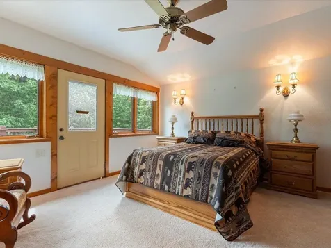 23729 Cooley Drive Brainerd MN 56401