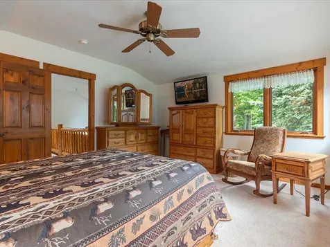 23729 Cooley Drive Brainerd MN 56401