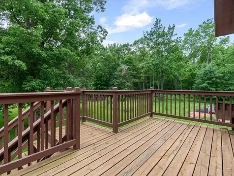 23729 Cooley Drive Brainerd MN 56401