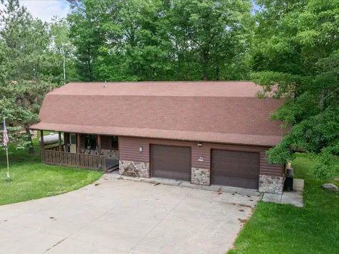 23729 Cooley Drive Brainerd MN 56401