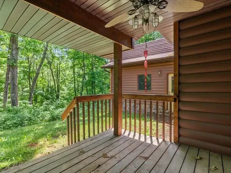 23729 Cooley Drive Brainerd MN 56401