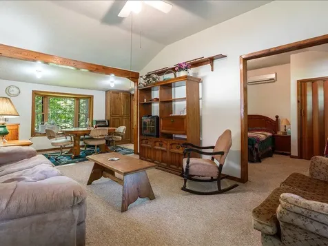 23729 Cooley Drive Brainerd MN 56401