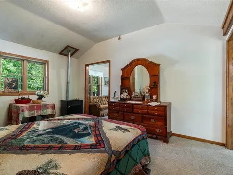 23729 Cooley Drive Brainerd MN 56401