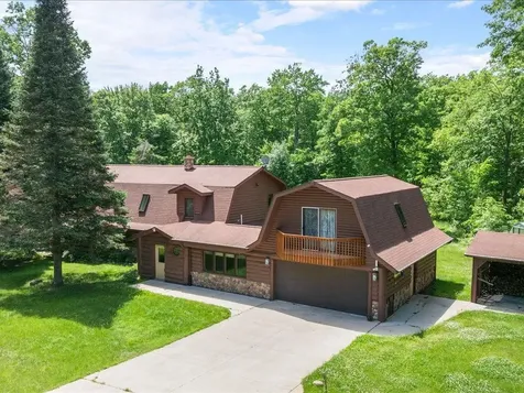 23729 Cooley Drive Brainerd MN 56401