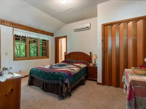 23729 Cooley Drive Brainerd MN 56401