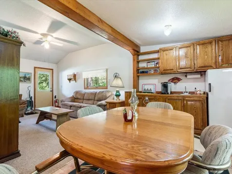 23729 Cooley Drive Brainerd MN 56401