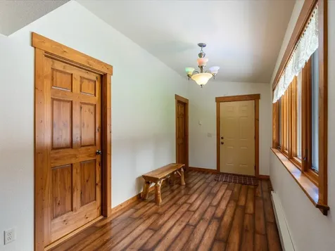 23729 Cooley Drive Brainerd MN 56401