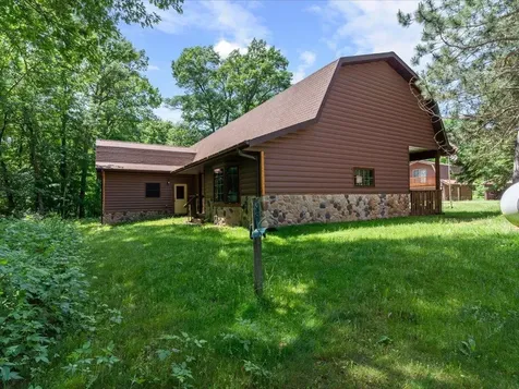 23729 Cooley Drive Brainerd MN 56401